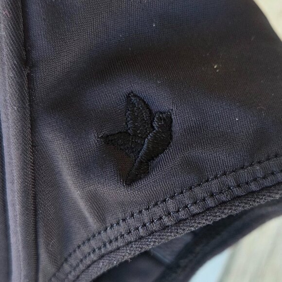 36C Aerie by AE "Paige" Lined Underwire with Lace Bra - Picture 6 of 6